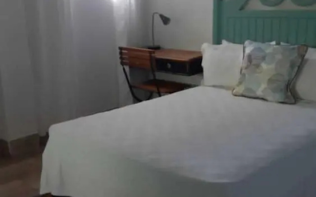 TonLin Pewee Drive 1 Bedroom