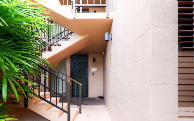 Oceanview Kailua-kona Condo With Private Balcony!