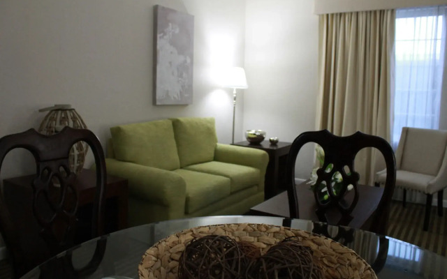 Holiday Inn Durango by IHG