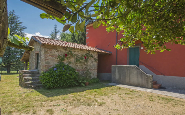 San Bernardino