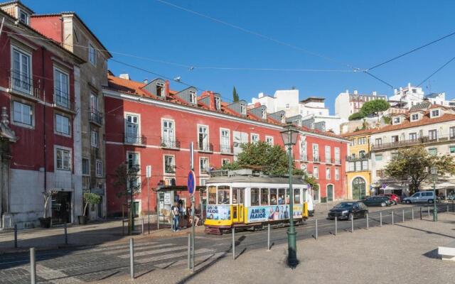 Casa do Castelo