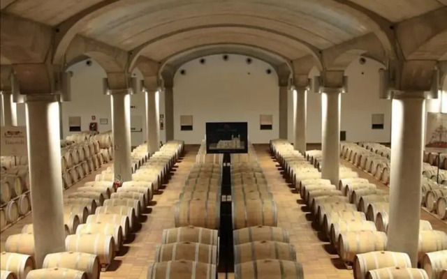 Trapani Egadistar Apartments