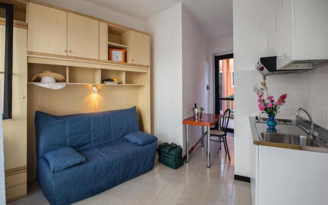 Appart Hotel Residence