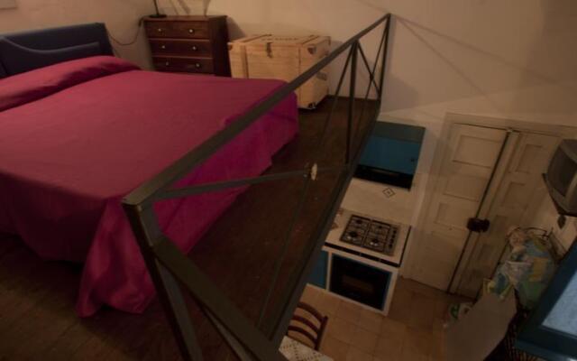4Roomsrelax