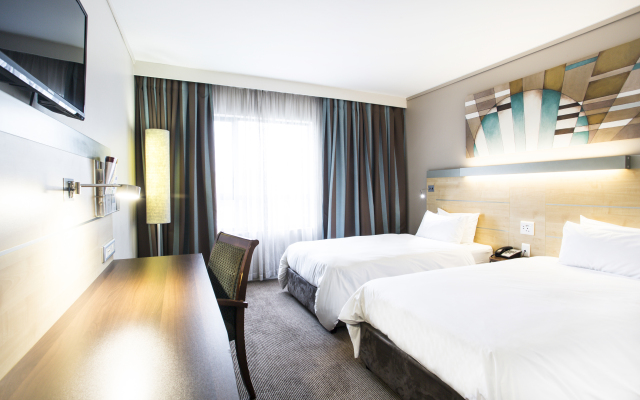 Holiday Inn Express Sandton Woodmead by IHG