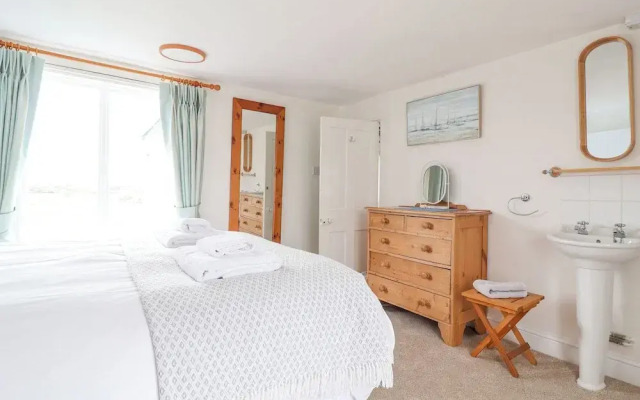 5 Blackshore, Southwold
