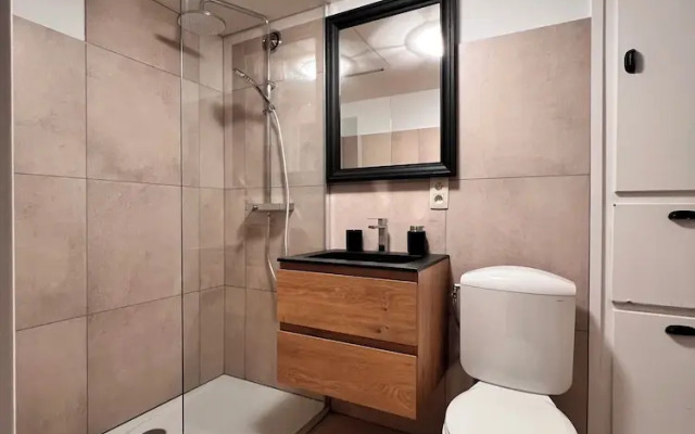 Elegant 2pcs Proche bruxelles