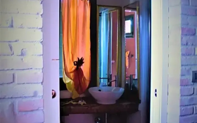 B&B La Piazzetta