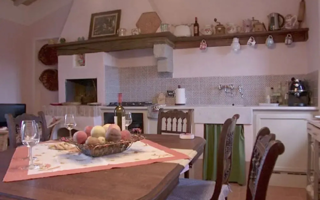 La Grencaia