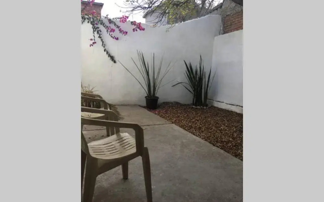 Apartamento familiar 2 Rec WiFi. Netflix