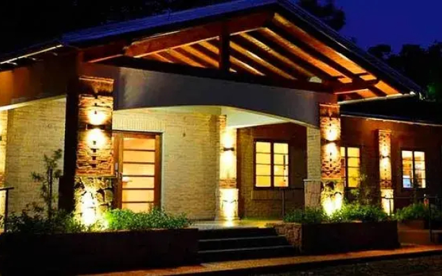 Papillon Hotel