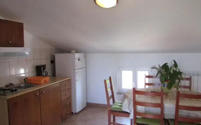 Apartments Guido