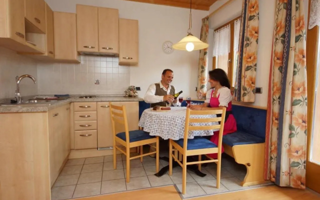 Residence Villa Toni