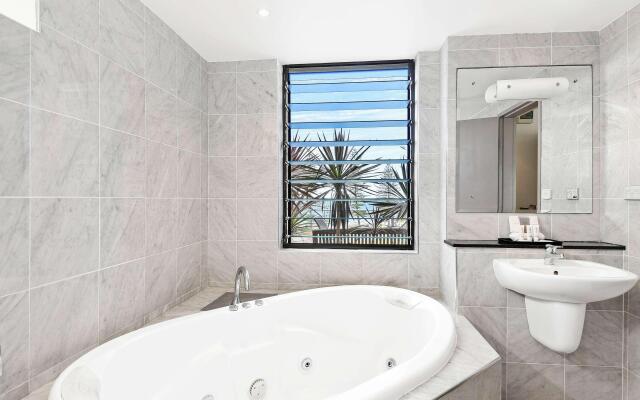 ibis Styles Port Macquarie