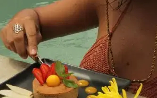 Aruma Hotel & Boutique