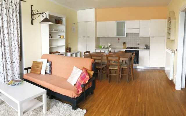 Residence Fairy Tale