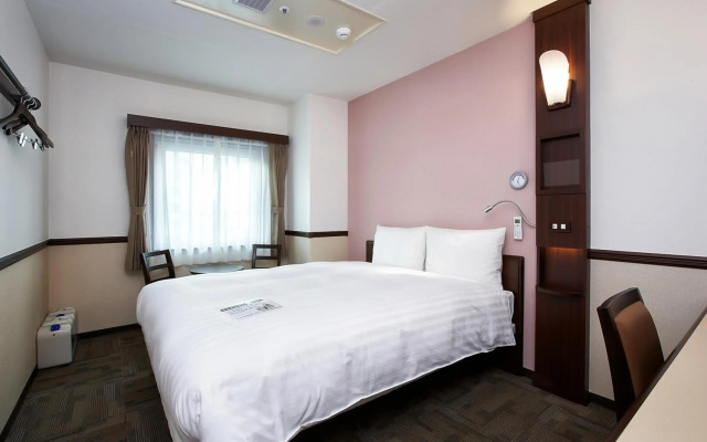 Toyoko Inn Seoul Gangnam