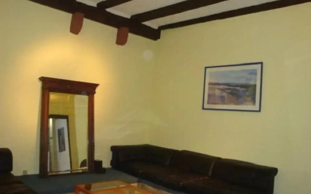 Aux Tanneurs de Colmar