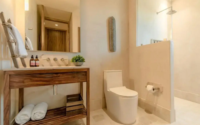 Lumina at LOSANTOS Tulum