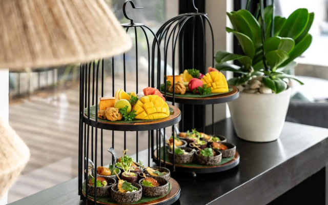 Aleenta Phuket - Phang Nga - The Leading Hotels of the World