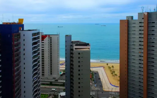 Sea Flat Apartments