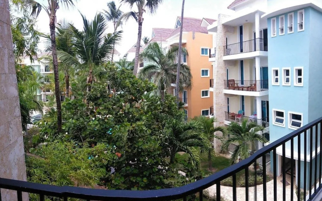 Lemus Beach Punta Cana
