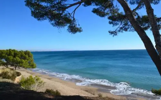 WVP Villa Maire