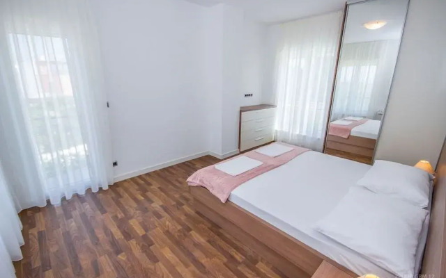 Villas Brac Hills