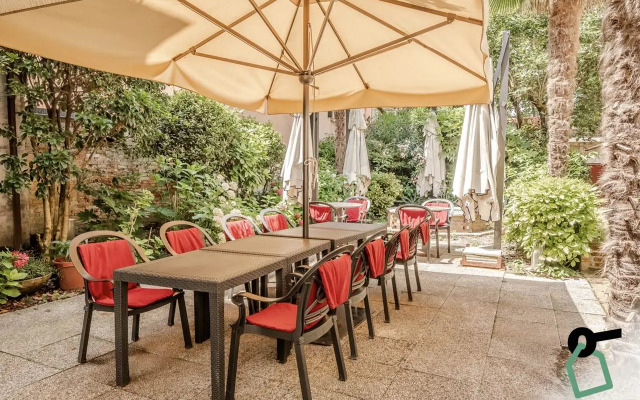 Hotiday Room Collection - Venezia Santa Lucia