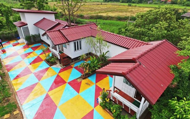 Sby House - Hostel