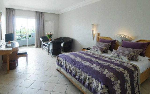 Djerba Holiday Beach