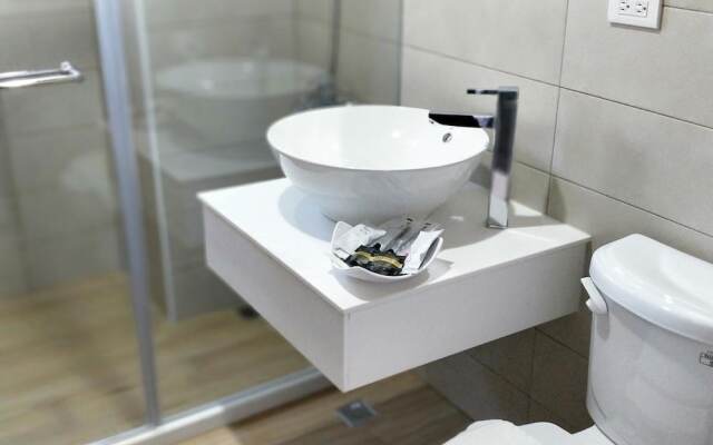 Happysummer lovesummer