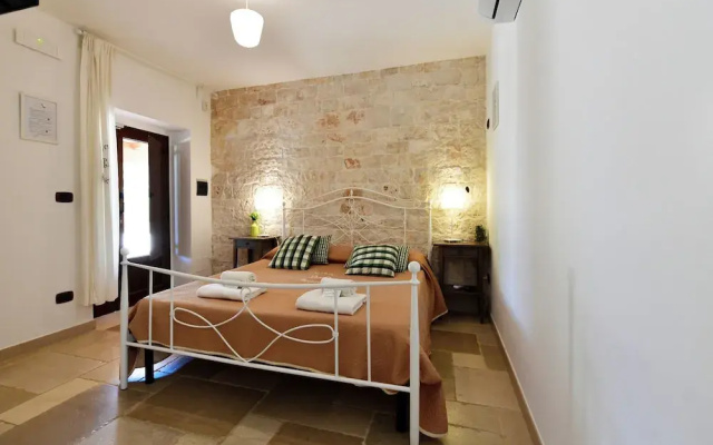 B&B Fiano Marchione