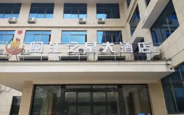 catalogImage