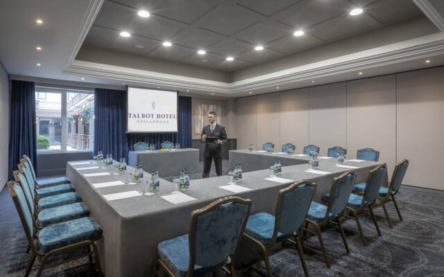 Talbot Hotel Stillorgan
