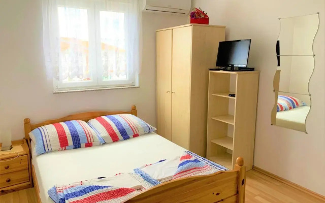 Pranjic Delux Guest House