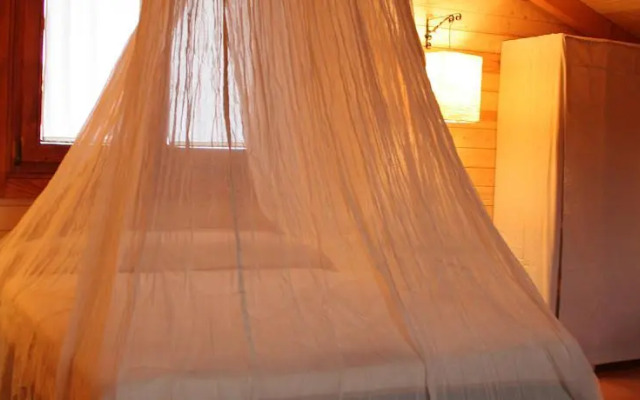 El Venero de Mostoles