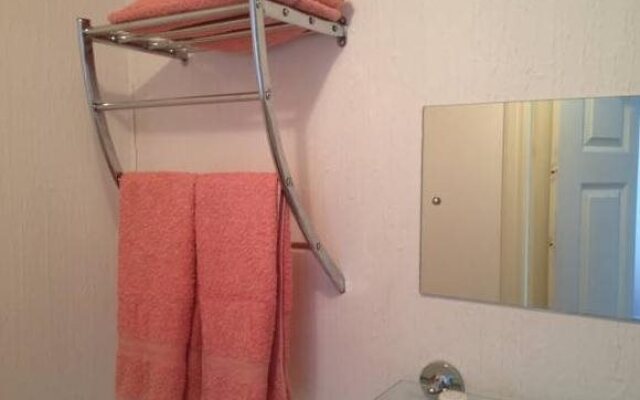 Cavendish House Hotel