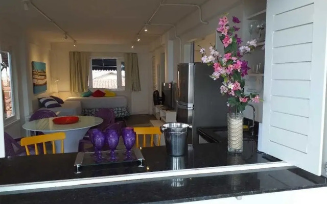 Saint Germain Kite Residence