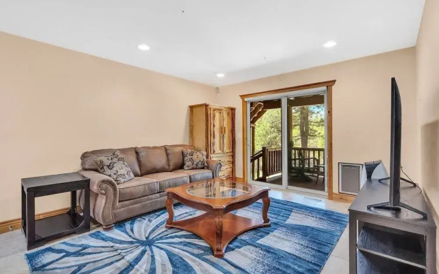 1603 Bel Aire Circle 3 Bedroom Home by RedAwning