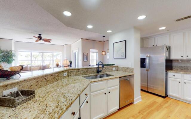 5108 Hampton Place South