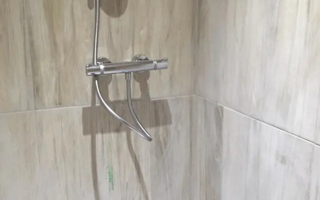 Studio In Vence With Wonderful City View Private Pool Enclosed Garden 8 Km From The Beach