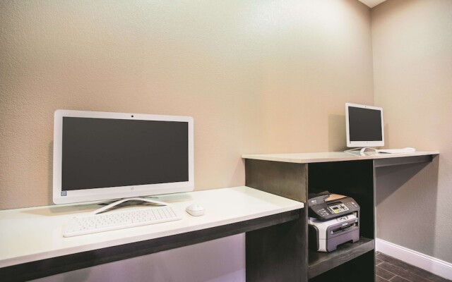 La Quinta Inn & Suites Russellville