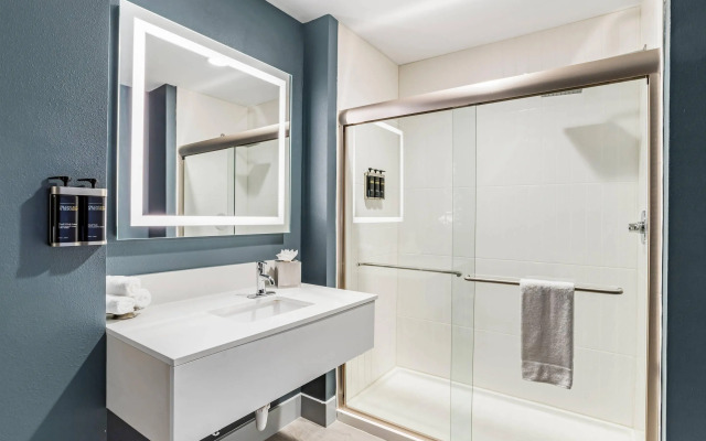 The Angler, an Ascend Collection Hotel