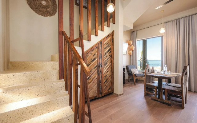 Clove Island Essence & Spa Boutique