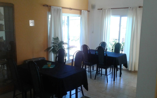 Colonia Aoma Villa Carlos Paz