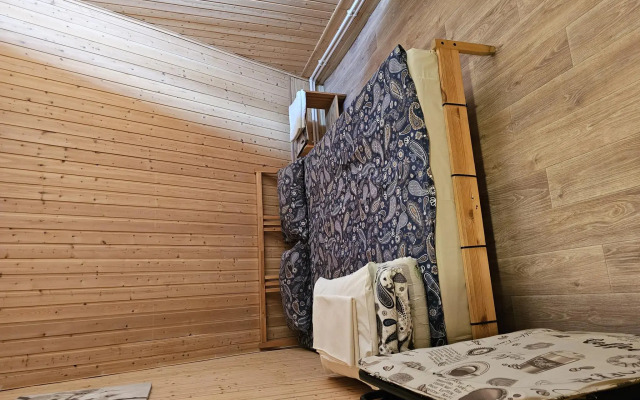 Белый Орел - фото 2