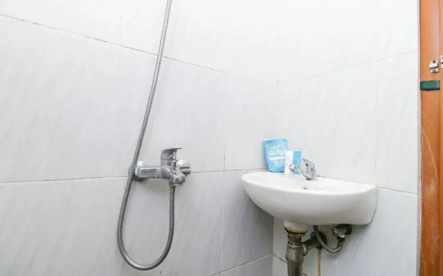 Airy Sudirman Ence Aziz 32 Bandung