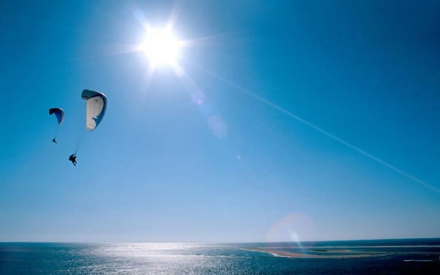 Holiday Inn Bordeaux Sud - Pessac by IHG