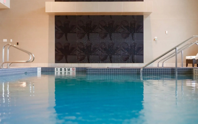 Casino New Brunswick